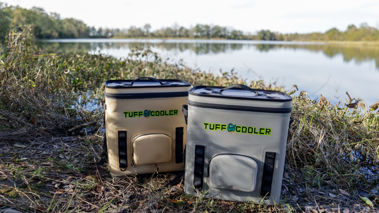 two tuff coolers Large.jpeg